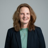 Esther de Lange