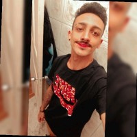 Guilherme Rodriguez