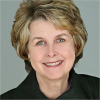Sherry Boyd
