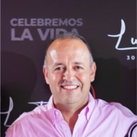 Luis Enrique Montenegro