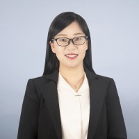 Pawpaw Jiang