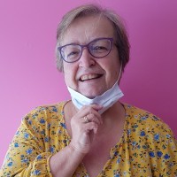 Debbie O'Connell