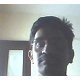 ch satyanarayana