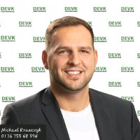 Michael Krawczyk