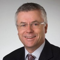 David Minns