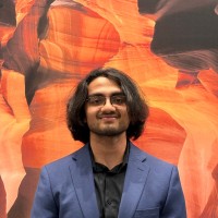 Sunil Vittal