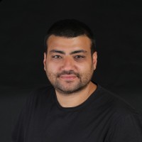 Anthony Khalil