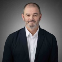 Ronan Kavanagh