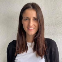 Maria Liousa