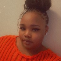 Shauncei Williams