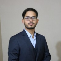Aditya Swarup