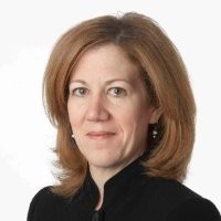 Nancy Foster
