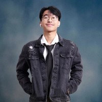 Hans Sitepu