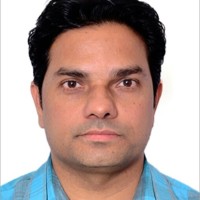 Sanjay Kalyankar
