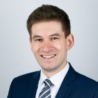 Jonas Przibilla