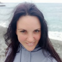 Elena Veselova