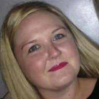 Michelle Brinklow