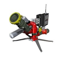 POK FIRE POK SA France