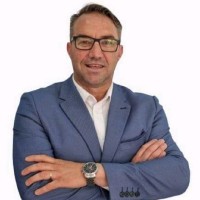 Alexandre Guimarães