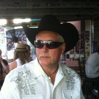 Charles Peters