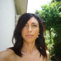 Barbara Favaro
