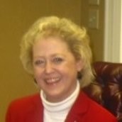 Julie Smith
