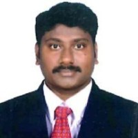 Balamurugan Subramanian