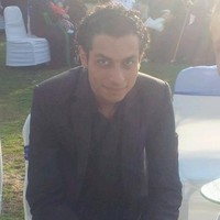 Ahmed Hatem