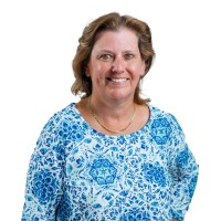 Jennifer Flounlacker