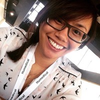 Alexa Low Yuen Yee