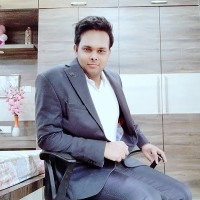 Pratap Bhan Singh