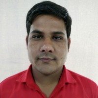 Dileep .