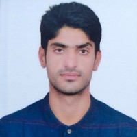 Sandeep Jakhar