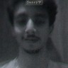 Noman Qayyum