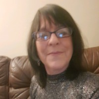 Maria Sutherland