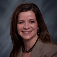 Jessica Gromer