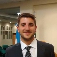 Federico Nahuel Caldara