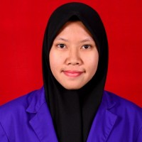 Dwi Oktaviani