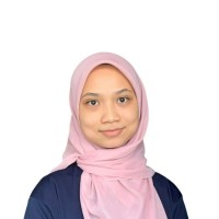 Athirah Hani Anuar