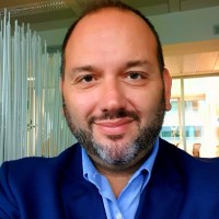 Stefano Vacca