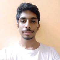 Rohith Vh