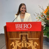 Eugenia Lores