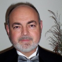 William Sitton, AIA