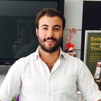 Mustafa Nemutlu