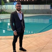 ANAS ATTAR