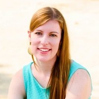 Suzanne (Hansel) Green