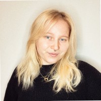Barbara Ż.