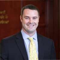 Drew Throckmorton