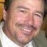 Eric Bailey