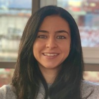 Ana Lahuerta Escudero
